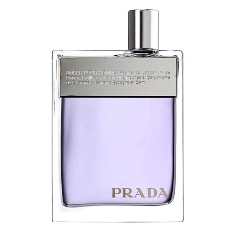 purple and black prada|prada purple perfume.